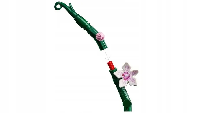 lego-creator-orchidea-10311-wiek-dziecka-inny