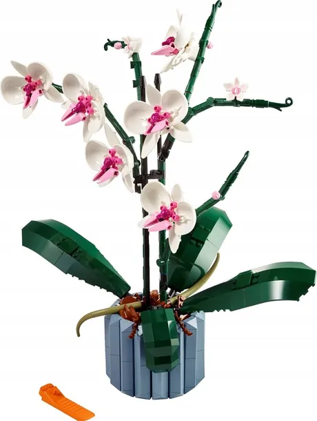 lego-creator-orchidea-10311-szerokosc-produktu-0-cm