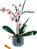 lego-creator-orchidea-10311-szerokosc-produktu-0-cm