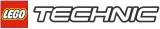 lego-technic-motocykl-42132-bohater-inny