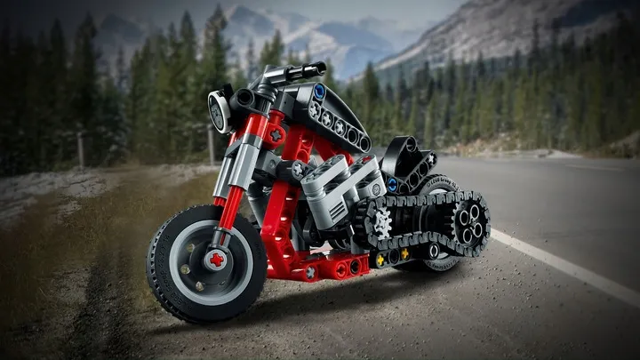 lego-technic-motocykl-42132-material-inny