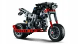 lego-technic-motocykl-42132-wiek-dziecka-inny
