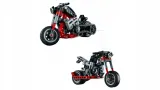 lego-technic-motocykl-42132-stan-nowy