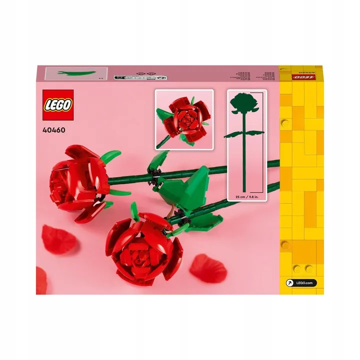 lego-creator-roze-40460