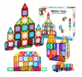 edukacyjne-klocki-magnetyczne-zestaw-45-el-panele