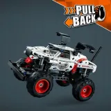 lego-technic-monster-jam-mutt-dalmatian-42150-stan-nowy