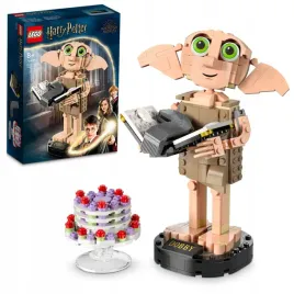 lego-harry-potter-skrzat-domowy-zgredek-76421