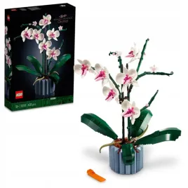 lego-creator-expert-orchidea-10311