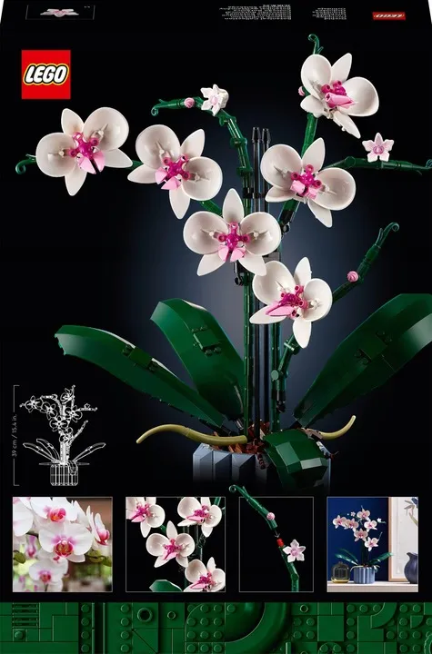lego-creator-expert-orchidea-10311