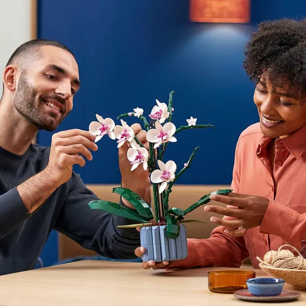 lego-creator-expert-orchidea-10311-plec-unisex