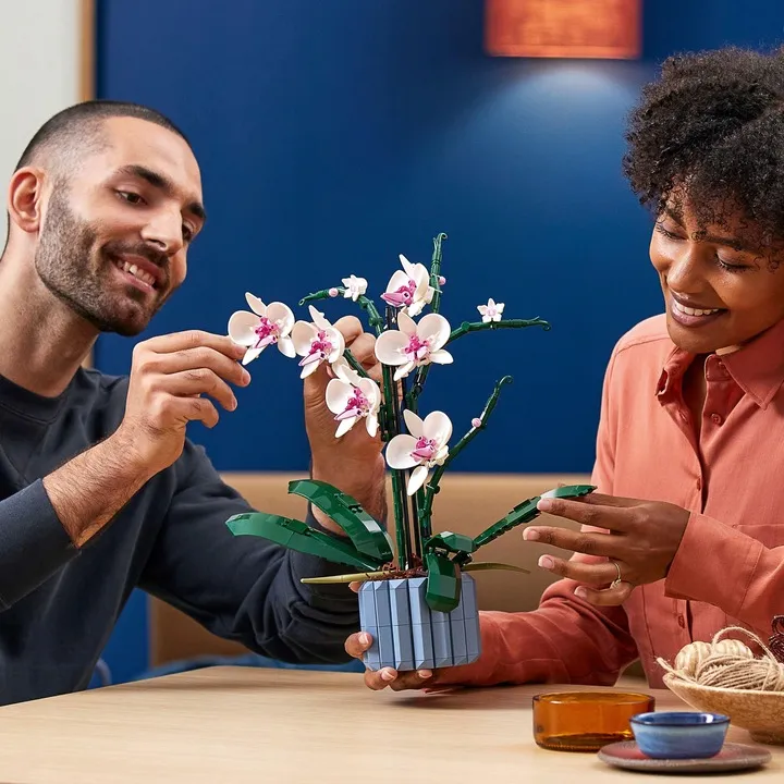 lego-creator-expert-orchidea-10311