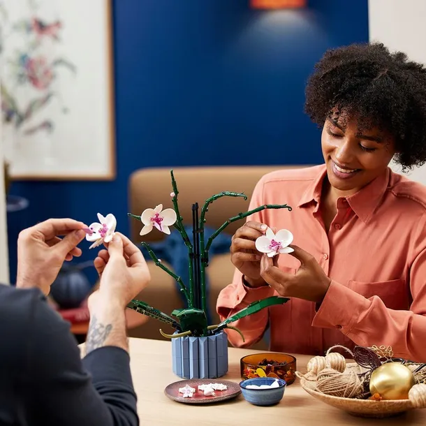 lego-creator-expert-orchidea-10311-marka-inna