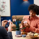 lego-creator-expert-orchidea-10311-marka-inna