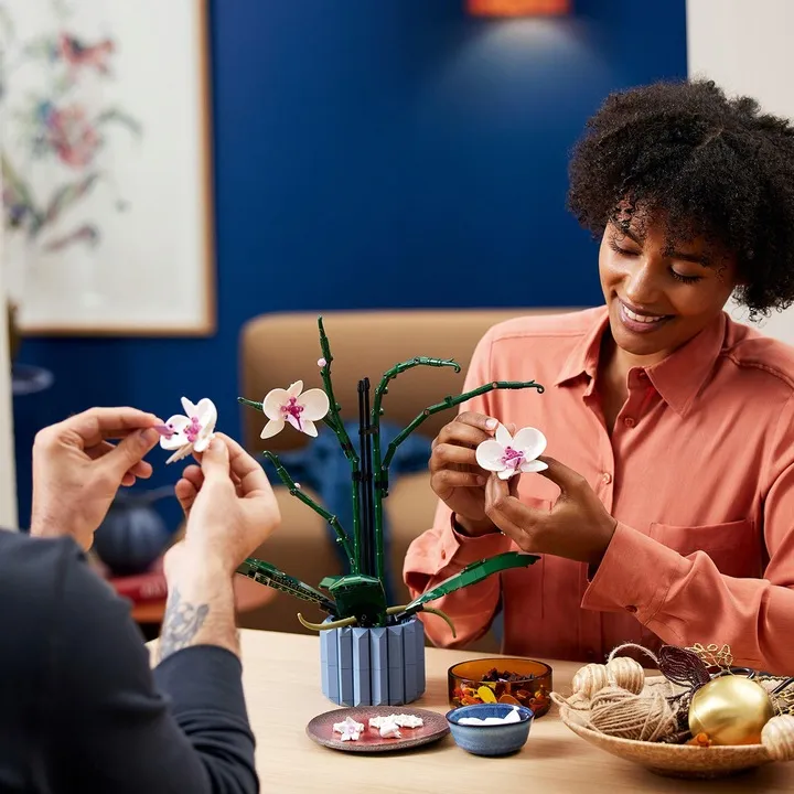 lego-creator-expert-orchidea-10311