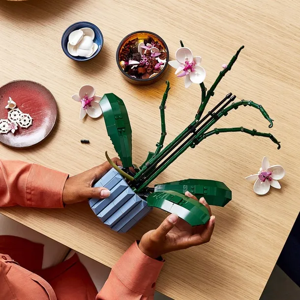 lego-creator-expert-orchidea-10311-stan-nowy