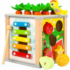 kostka-drewniana-edukacyjna-sorter-5w1-ukladanka-skrzynka-gra-zlap-robaczka