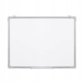 tablica-suchoscieralna-60x45cm-magnetyczna-edukacyjna-biala-na-magnesy
