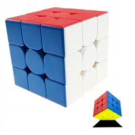 oryginalna-wyregulowana-magnetyczna-kostka-3x3-szybka-kostka-3x3x3-gratis