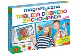tablica-motywacyjna-dobrego-zachowania-magnetyczna