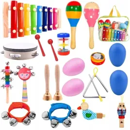 drewniane-instrumenty-zestaw-dla-dzieci-cymbalki