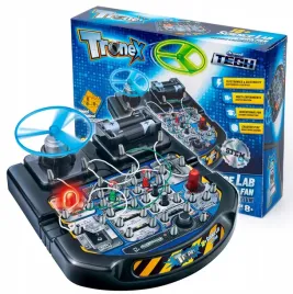 wesole-laboratorium-zestaw-edukacyjny-elektryczny-8-tronex-dumel-tech