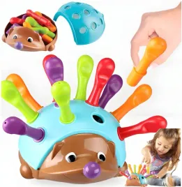 jezyk-sorter-ukladanka-edukacyjna-montessori-gra-edukacyjna-dla-dzieci-18m