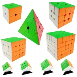 kostka-moyu-zestaw-2x2-3x3-4x4-5x5-piramida-szybka