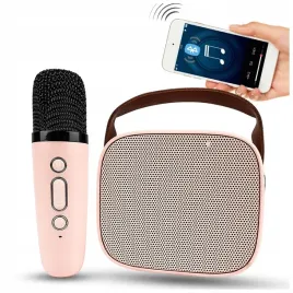 przenosny-glosnik-zestaw-karaoke-bezprzewodowy-mikrofon-bluetooth-usb