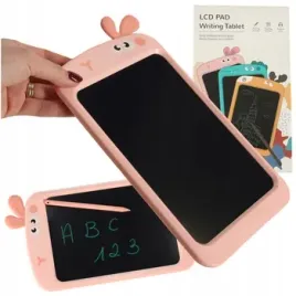tablet-graficzny-do-rysowania-lcd-85-krolik