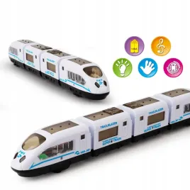 pociag-zabawka-kolejka-dla-dzieci-pendolino-led