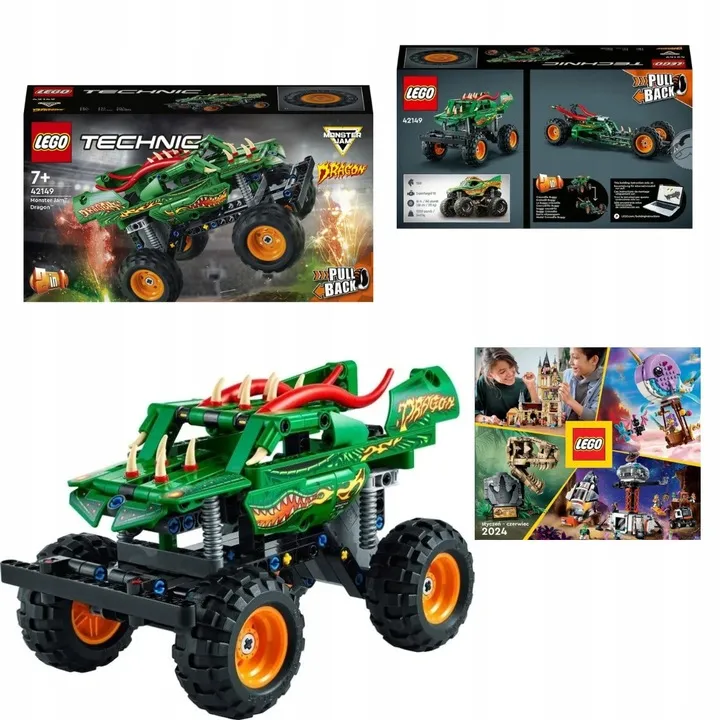 lego-technic-monster-jam-dragon-naped-pullback-2w1