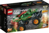 lego-technic-monster-jam-dragon-naped-pullback-2w1-marka-inna