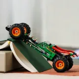 lego-technic-monster-jam-dragon-42149-bohater-inny