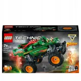 lego-technic-monster-jam-dragon-42149-marka-inna