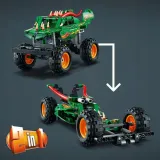 lego-technic-monster-jam-dragon-42149-stan-nowy