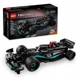 lego-technic-mercedes-amg-f1-w14-e-performance-pull-back-42165