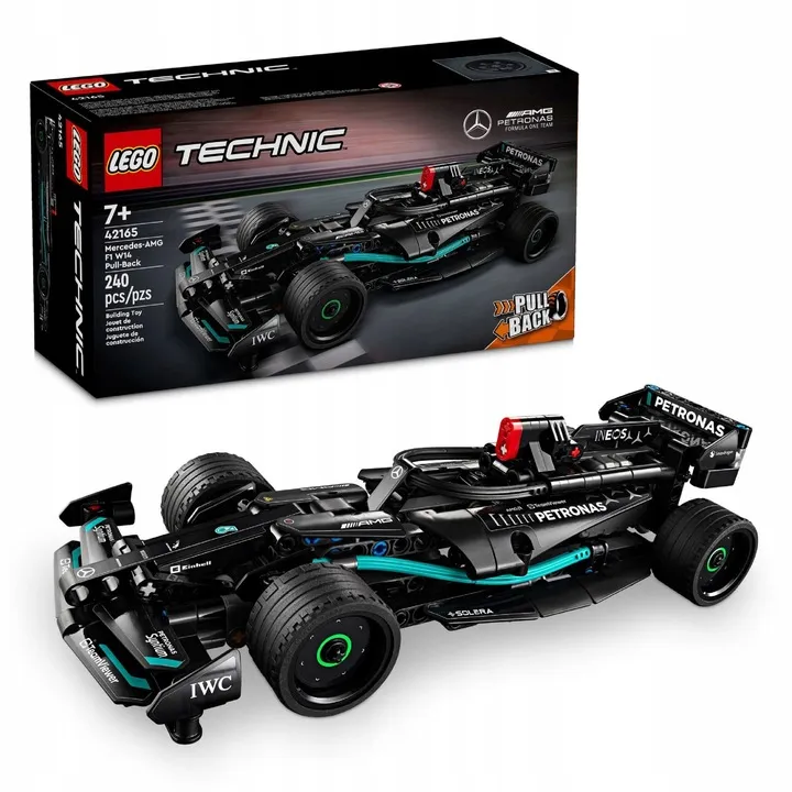 lego-technic-mercedes-amg-f1-w14-e-performance-pull-back-42165