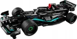 lego-technic-mercedes-amg-f1-w14-e-performance-pull-back-42165-marka-inna