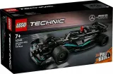 lego-technic-mercedes-amg-f1-w14-e-performance-pull-back-42165-material-inny