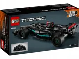lego-technic-mercedes-amg-f1-w14-e-performance-pull-back-42165-wiek-dziecka-inny