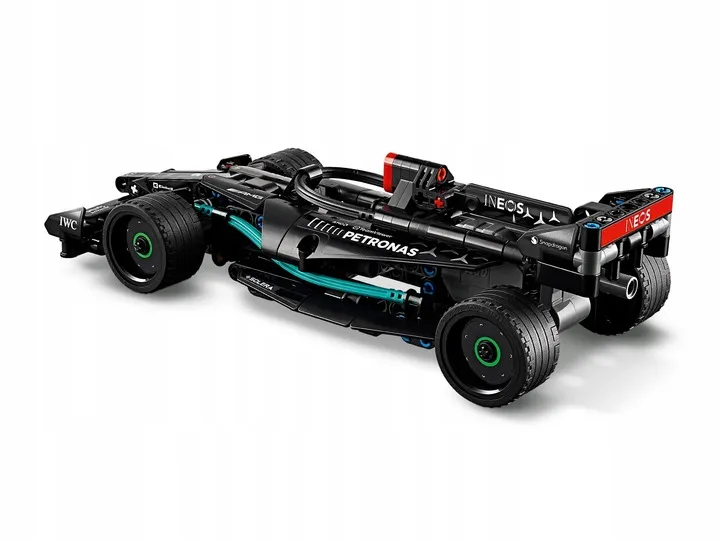 lego-technic-mercedes-amg-f1-w14-e-performance-pull-back-42165-certyfikaty-opinie-atesty-ce
