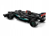 lego-technic-mercedes-amg-f1-w14-e-performance-pull-back-42165-certyfikaty-opinie-atesty-ce