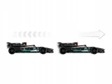 lego-technic-mercedes-amg-f1-w14-e-performance-pull-back-42165-wysokosc-produktu-0-cm