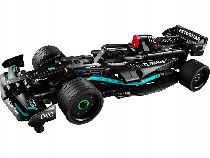 lego-technic-mercedes-amg-f1-w14-e-performance-pull-back-42165-stan-opakowania-oryginalne
