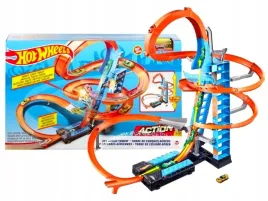 hot-wheels-zestaw-wieza-podniebne-kraksy-autko