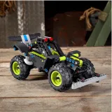 lego-technic-monster-jam-grave-digger-42118-szerokosc-produktu-0-cm