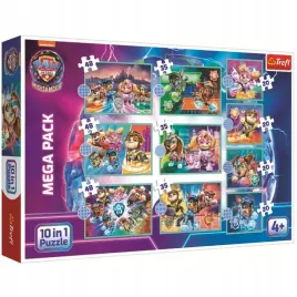 puzzle-psi-patrol-10w1-wesoly-dzien-najnowsze-2023-puzzle-10-ukladanek