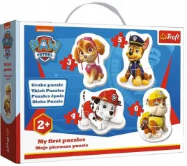 moje-pierwsze-puzzle-psi-patrol-ukladanka-dla-dzieci-baby-2-trefl-baby