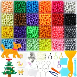 koraliki-wodne-magic-beads-zestaw-3000-el-prezent-wzory-szablony-aqua-woda