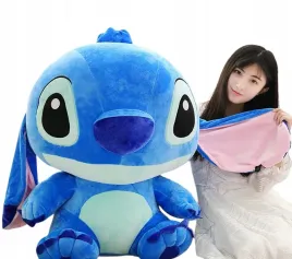 maskotka-pluszowa-pluszak-lilo-i-stich-przytulanka-stitch-sticz-45cm